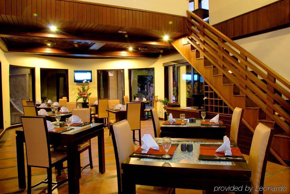 The Bali Dream Suite Villa Seminyak Exteriör bild